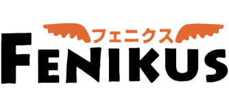 フェニクス